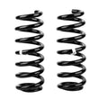 Load image into Gallery viewer, ARB / OME Coil Spring Rear Spring Wk2Medium - Main Product View