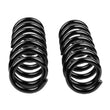 Load image into Gallery viewer, ARB / OME Coil Spring Rear Spring Wk2Medium - Side View