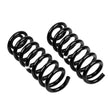 Load image into Gallery viewer, ARB / OME Coil Spring Rear Spring Wk2Medium - Additional View 5