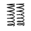 Load image into Gallery viewer, ARB / OME Coil Spring Rear Ssang Yong Musso - Main Product View