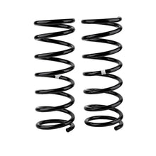 Load image into Gallery viewer, ARB / OME Coil Spring Rear Ssang Yong Musso - Main Product View