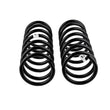 Load image into Gallery viewer, ARB / OME Coil Spring Rear Ssang Yong Musso - Back View