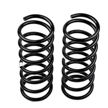 Load image into Gallery viewer, ARB / OME Coil Spring Rear Ssang Yong Musso - Additional View 5