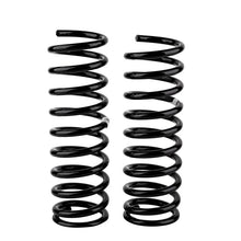 Load image into Gallery viewer, ARB / OME Coil Spring Rear Suzuki Sn413 - Main Product View