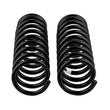 Load image into Gallery viewer, ARB / OME Coil Spring Rear Suzuki Sn413 - Side View