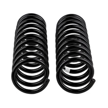Load image into Gallery viewer, ARB / OME Coil Spring Rear Suzuki Sn413 - Side View