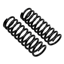 Load image into Gallery viewer, ARB / OME Coil Spring Rear Suzuki Sn413 - Back View