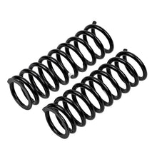 Load image into Gallery viewer, ARB / OME Coil Spring Rear Suzuki Sn413 - Installation View