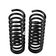 Load image into Gallery viewer, ARB / OME Coil Spring Rear Suzuki Sn413 - Additional View 5