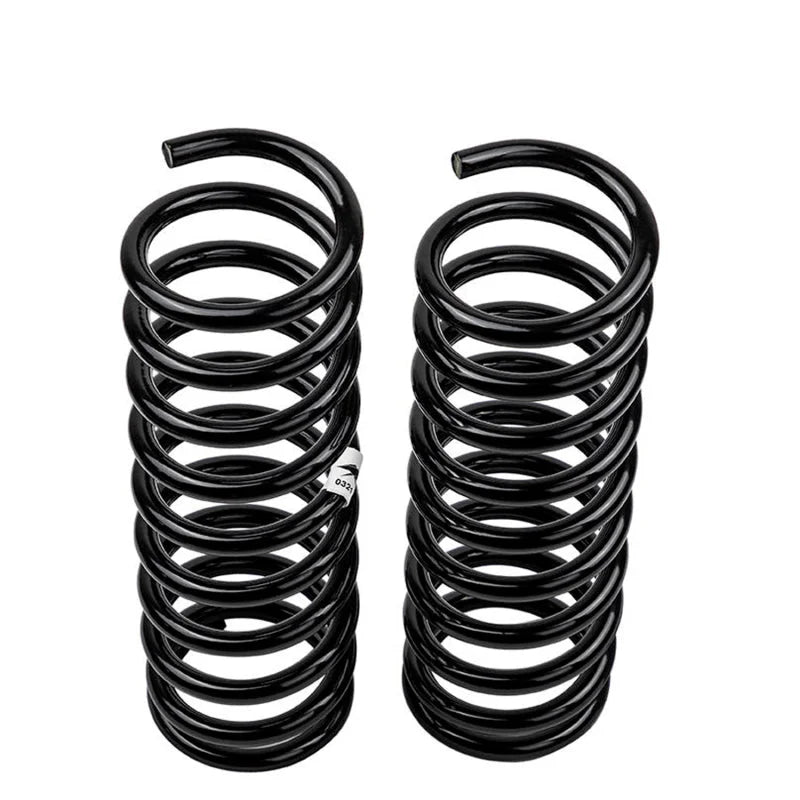 ARB / OME Coil Spring Rear Suzuki Sn413 - Additional View 5