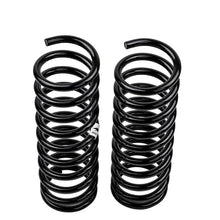 Load image into Gallery viewer, ARB / OME Coil Spring Rear Suzuki Sn413 - Additional View 5