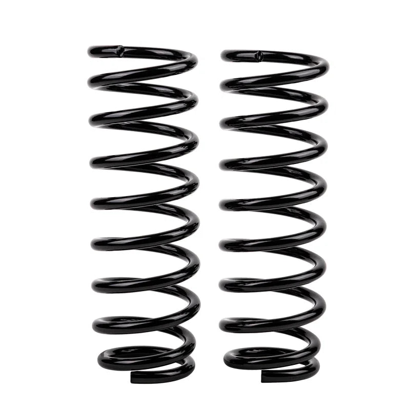 ARB / OME Coil Spring Rear Suzuki Sn413-Europe - Main Product View