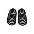 Load image into Gallery viewer, ARB / OME Coil Spring Rear Suzuki Sn413-Europe - Side View