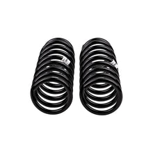 Load image into Gallery viewer, ARB / OME Coil Spring Rear Suzuki Sn413-Europe - Side View