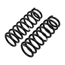 Load image into Gallery viewer, ARB / OME Coil Spring Rear Suzuki Sn413-Europe - Back View