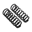 Load image into Gallery viewer, ARB / OME Coil Spring Rear Suzuki Sn413-Europe - Installation View