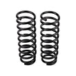 Load image into Gallery viewer, ARB / OME Coil Spring Rear Suzuki Sn413-Europe - Additional View 5
