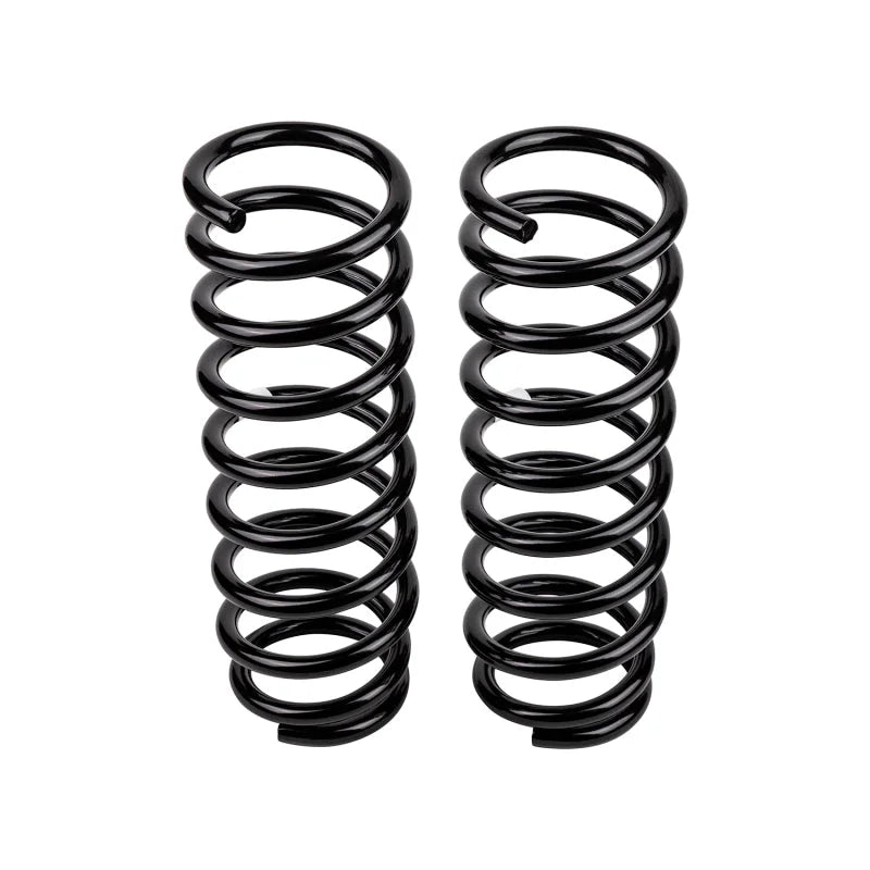 ARB / OME Coil Spring Rear Suzuki Sn413-Europe - Additional View 5