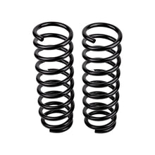 Load image into Gallery viewer, ARB / OME Coil Spring Rear Suzuki Sn413-Europe - Additional View 5