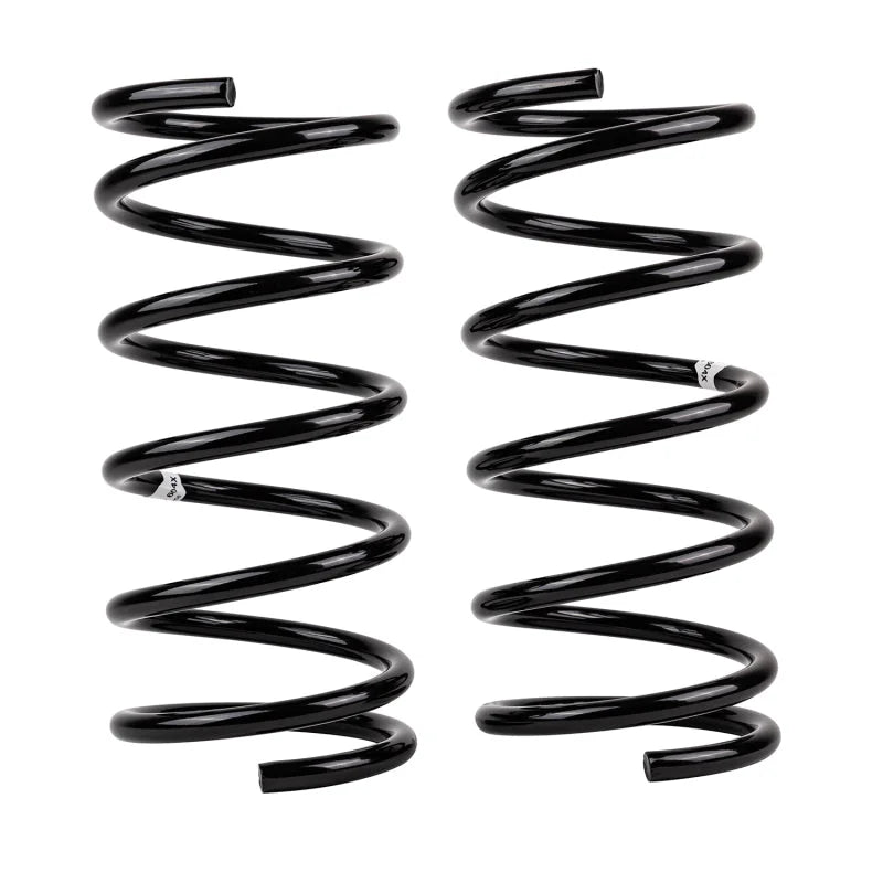 ARB / OME Coil Spring Rear Terracan & Hd - Main Product View