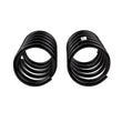 Load image into Gallery viewer, ARB / OME Coil Spring Rear Terracan &amp; Hd - Back View