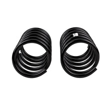 Load image into Gallery viewer, ARB / OME Coil Spring Rear Terracan &amp; Hd - Back View