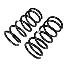 Load image into Gallery viewer, ARB / OME Coil Spring Rear Terracan &amp; Hd - Installation View