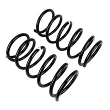 Load image into Gallery viewer, ARB / OME Coil Spring Rear Terracan &amp; Hd - Additional View 5