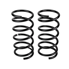 Load image into Gallery viewer, ARB / OME Coil Spring Rear Terracan &amp; Hd - Additional View 6