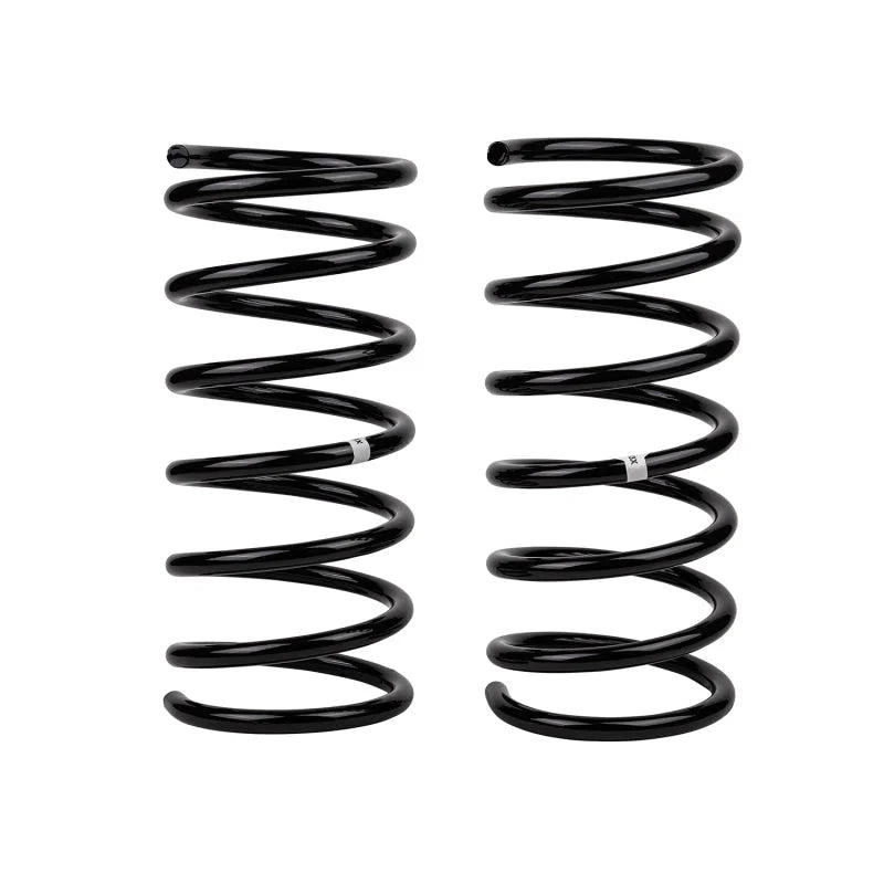 ARB / OME Coil Spring Rear Terracanr - Main Product View