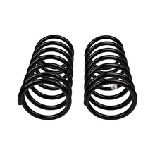 Load image into Gallery viewer, ARB / OME Coil Spring Rear Terracanr - Side View
