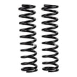 Load image into Gallery viewer, ARB / OME Coil Spring Rear Toy Fortuner Hd - Main Product View