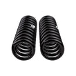 Load image into Gallery viewer, ARB / OME Coil Spring Rear Toy Fortuner Hd - Side View