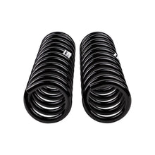 Load image into Gallery viewer, ARB / OME Coil Spring Rear Toy Fortuner Hd - Side View