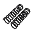 Load image into Gallery viewer, ARB / OME Coil Spring Rear Toy Fortuner Hd - Back View