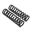 Load image into Gallery viewer, ARB / OME Coil Spring Rear Toy Fortuner Hd - Installation View