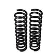 Load image into Gallery viewer, ARB / OME Coil Spring Rear Toy Fortuner Hd - Additional View 5