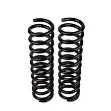 Load image into Gallery viewer, ARB / OME Coil Spring Rear Toy Fortuner Hd - Additional View 5