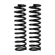 Load image into Gallery viewer, ARB / OME Coil Spring Rear Toy Fortuner Md - Main Product View