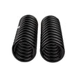Load image into Gallery viewer, ARB / OME Coil Spring Rear Toy Fortuner Md - Side View
