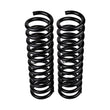 Load image into Gallery viewer, ARB / OME Coil Spring Rear Toy Fortuner Md - Additional View 5