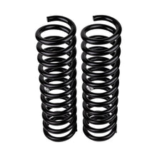 Load image into Gallery viewer, ARB / OME Coil Spring Rear Toy Fortuner Md - Additional View 5