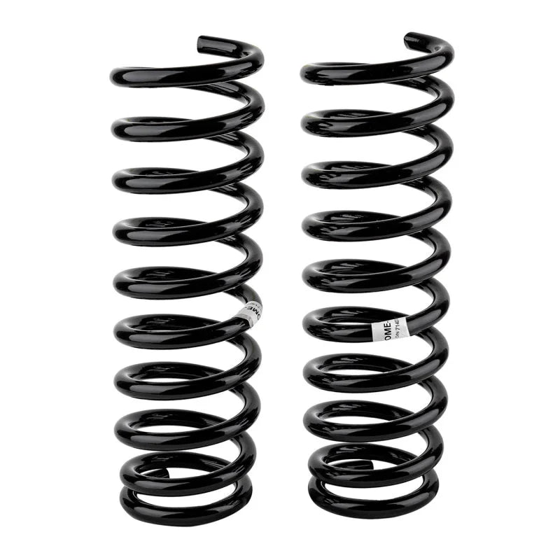 ARB / OME Coil Spring Rear Vitara- - Main Product View
