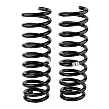 Load image into Gallery viewer, ARB / OME Coil Spring Rear Vitara- - Main Product View