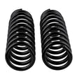 Load image into Gallery viewer, ARB / OME Coil Spring Rear Vitara- - Side View