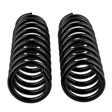 Load image into Gallery viewer, ARB / OME Coil Spring Rear Vitara- - Side View