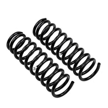 Load image into Gallery viewer, ARB / OME Coil Spring Rear Vitara- - Back View