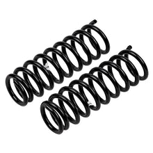 Load image into Gallery viewer, ARB / OME Coil Spring Rear Vitara- - Installation View
