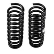 Load image into Gallery viewer, ARB / OME Coil Spring Rear Vitara- - Additional View 5