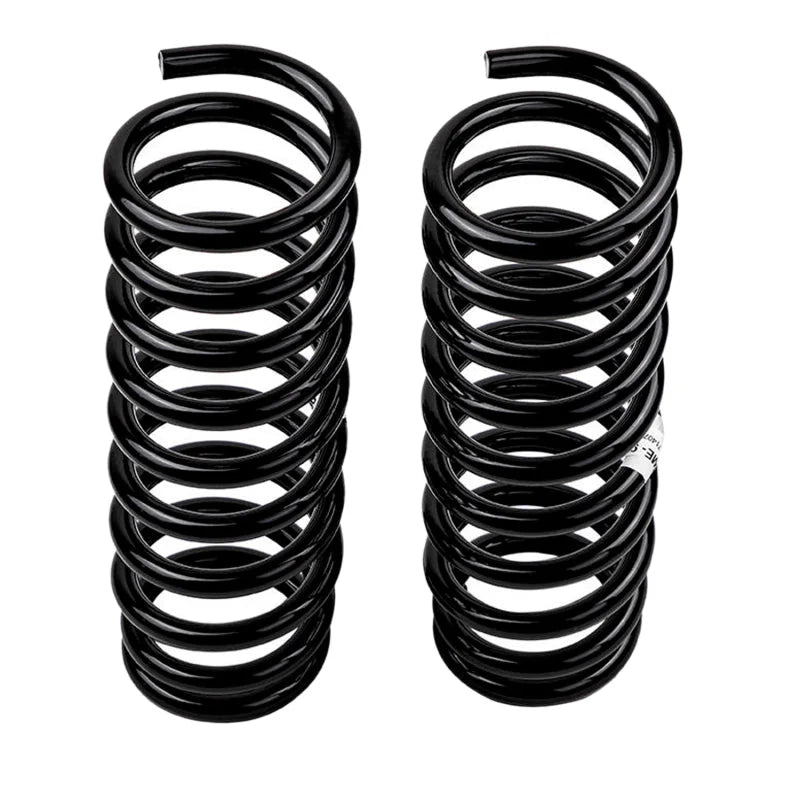 ARB / OME Coil Spring Rear Vitara- - Additional View 5